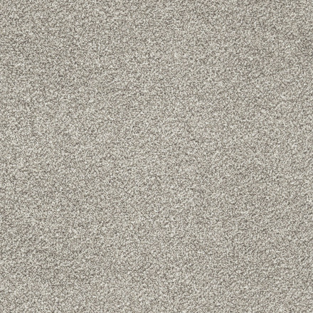 Ковролин Masquerade Corallina, 39