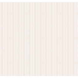 Обои Milassa Swan, SW 6 002