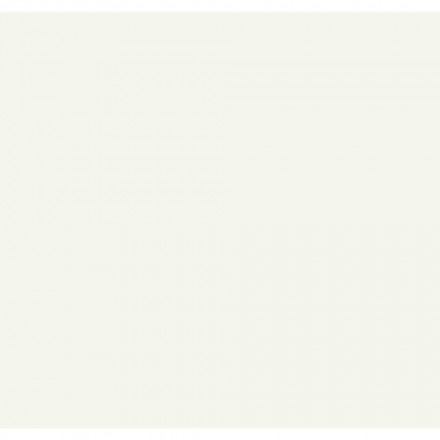 Обои Milassa Микадо, AM 3 001/2