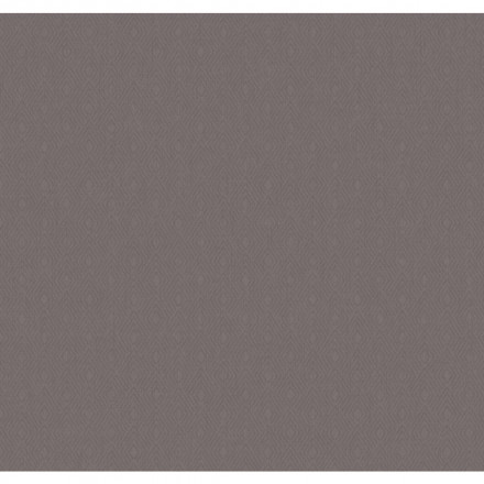 Обои Milassa Сканди Дзен, JA 3 011