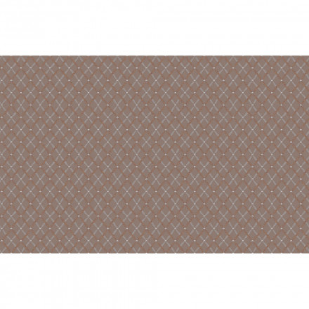 Обои Hygge Winter Moments, Hg27 012