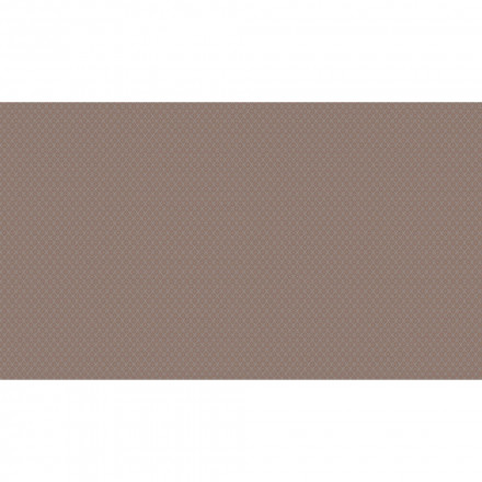 Обои Hygge Winter Moments, Hg27 012