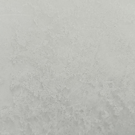 Нанесение декоративного покрытия «Terry»