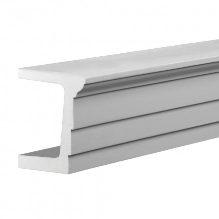 Архитрав Европласт, 4.34.201