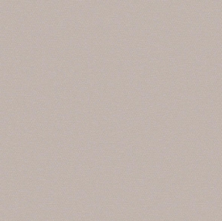 Обои Andrea Rossi Palmaria, 54470-10