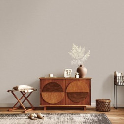 Обои Andrea Rossi Palmaria, 54470-10