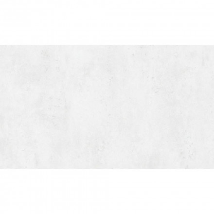 Обои Marburg City Glam, 32311