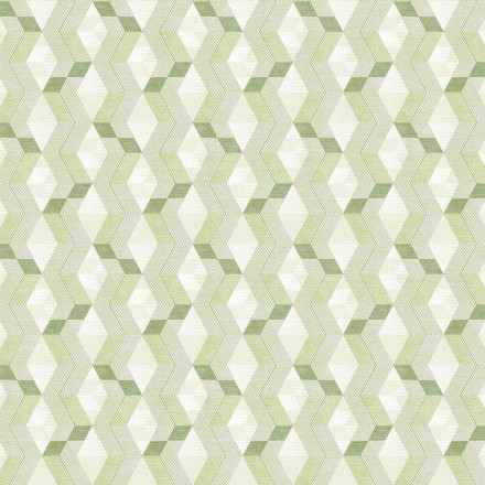 Обои A.Grifoni Palazzo Ducale, 7013-3