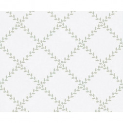 Обои Sandudd Metsapolku, 5256-4