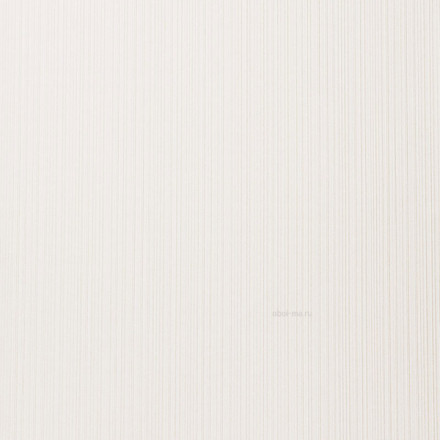 Обои Alessandro Allori Bodega Grand, R95002-27