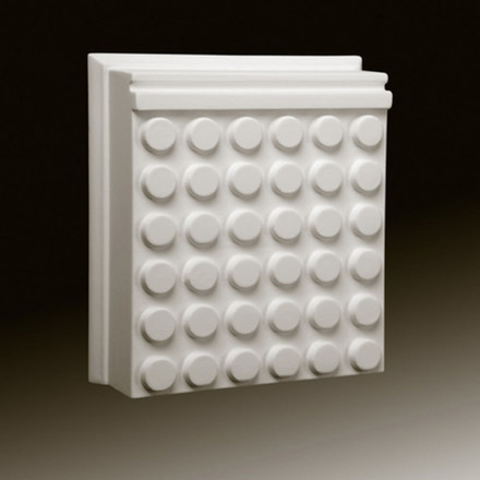 Мутул Европласт, 4.35.101