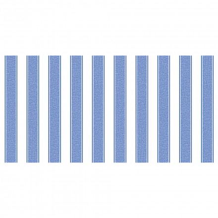 Обои Andrea Rossi Kids Land, 54269-3