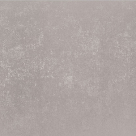 Обои Bernardo Bartalucci Bigi Plus, 5089-7