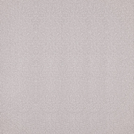 Обои Bernardo Bartalucci Concept 106, 84277-18