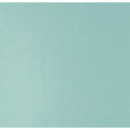 Обои Bernardo Bartalucci Legend, 5068-13