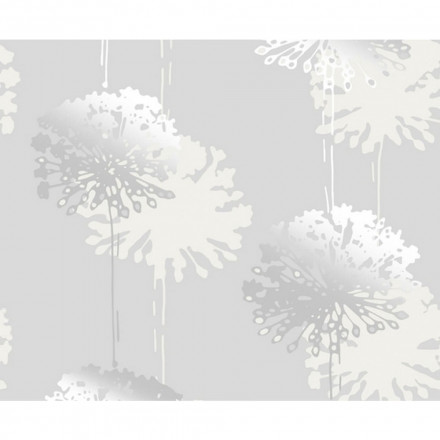 Обои Sandudd Rolleri 9, 5281-4