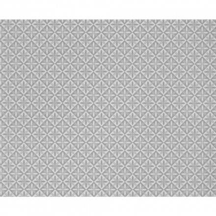 Обои Sandudd Unelmia, 5231-4