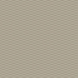 Обои Architector Bellagio, BE01519