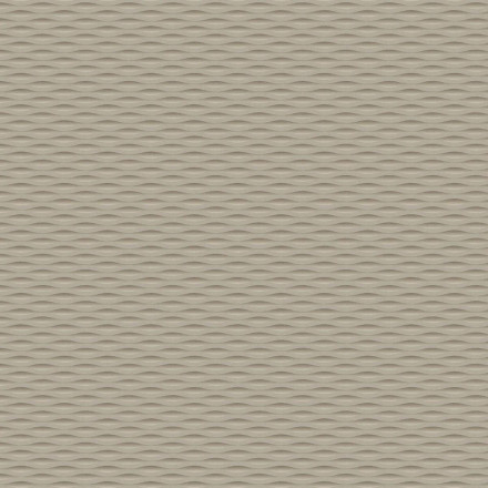 Обои Architector Bellagio, BE01519