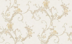 Обои Bernardo Bartalucci Renzo, 84164-1