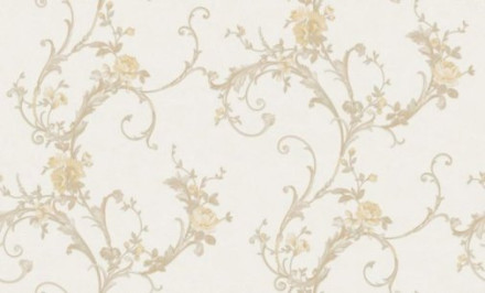 Обои Bernardo Bartalucci Renzo, 84164-1