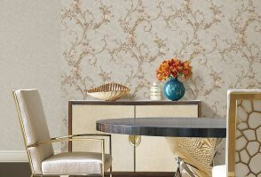 Обои Bernardo Bartalucci Renzo, 84164-1