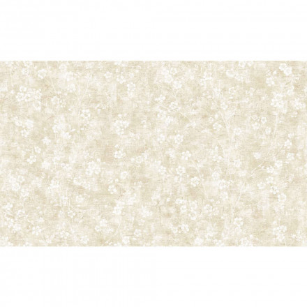 Обои Bruno Zoff Gold, 60124-2