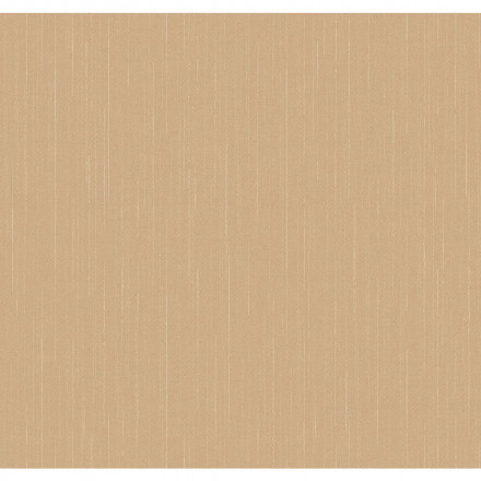 Обои Loymina Шелковый путь, SLK8 004