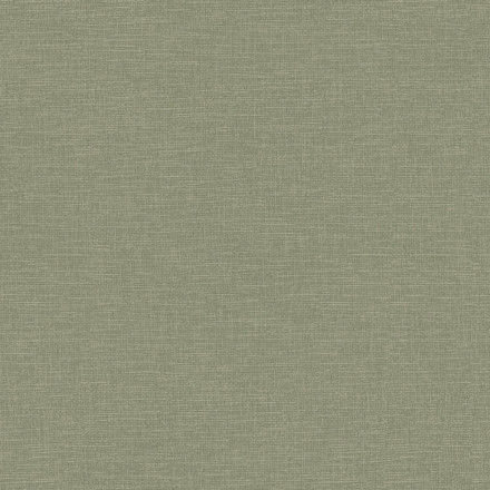 Обои Arthouse Town &amp; Country, 904304