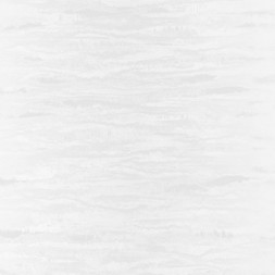 Обои Italreflexes Lux, LX106