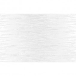 Обои Italreflexes Lux, LX106