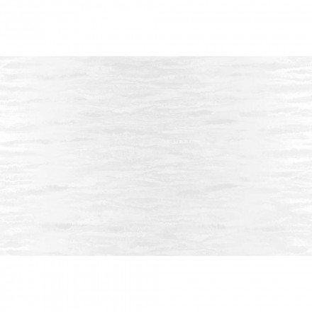 Обои Italreflexes Lux, LX106