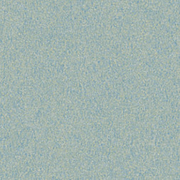 Обои Aura Simple Classical Elements, B1101207