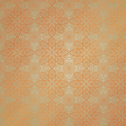 Обои Italreflexes Shine, SH13