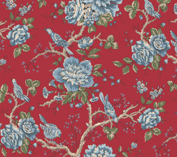 Обои Loymina Королева, FL1 020