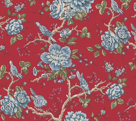 Обои Loymina Королева, FL1 020