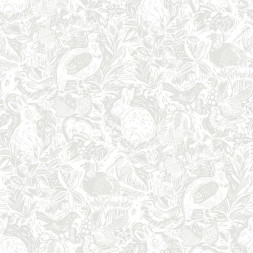 Обои Aura Equinox, FD25723 A