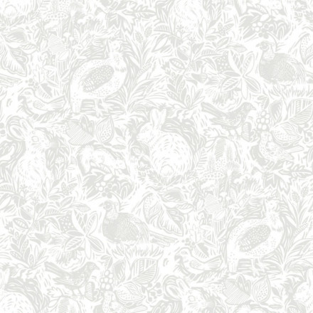 Обои Aura Equinox, FD25723 A