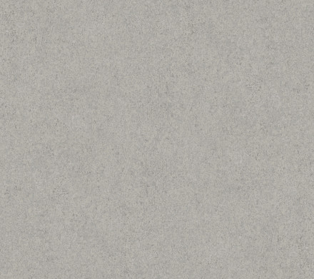 Обои Loymina Terra, TER3 005/1