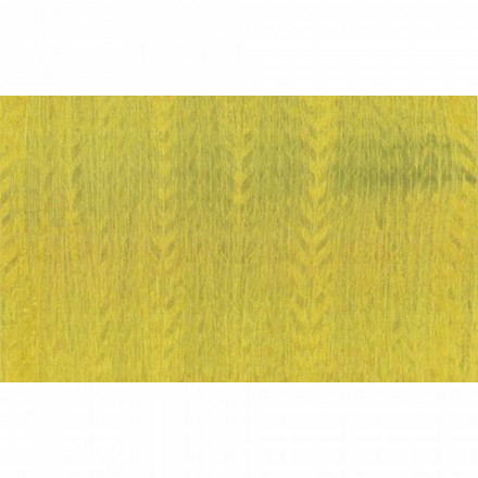 Обои Arte Amazone 2, 23505