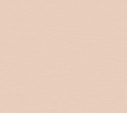 Обои Loymina Textile, TXL4 007/1