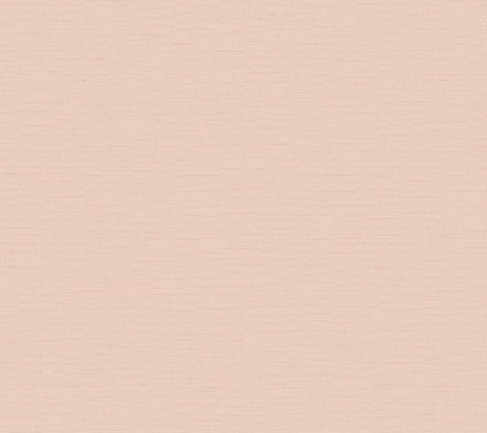 Обои Loymina Textile, TXL4 007/1