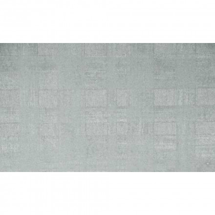 Обои Arte Flamant Les Mineraux, 50054