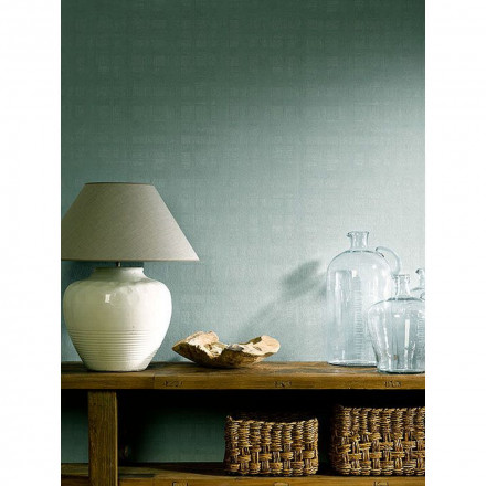 Обои Arte Flamant Les Mineraux, 50054