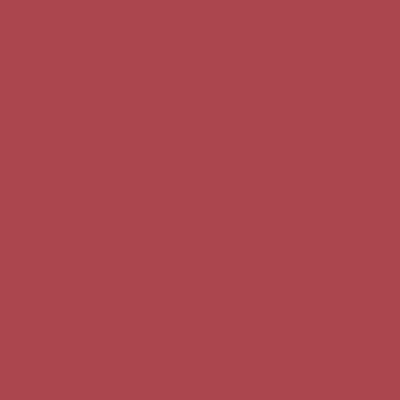Краска Lanors Mons, цвет «Восточный красный» RAL 3031