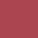 Краска Lanors Mons, цвет «Восточный красный» RAL 3031