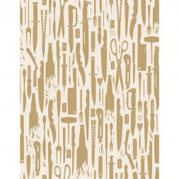 Обои Arte Flavor Paper, FP1101