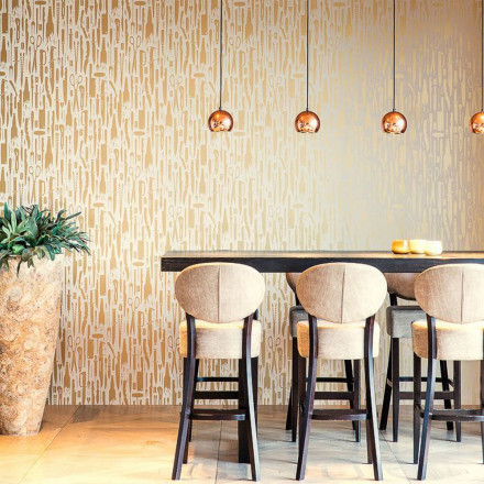 Обои Arte Flavor Paper, FP1101