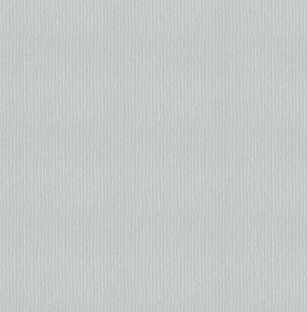 Обои Decaro Eileen Gray, EI5149