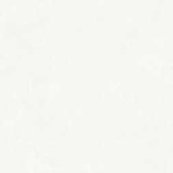 Обои Bernardo Bartalucci Carnazza, 5060-1